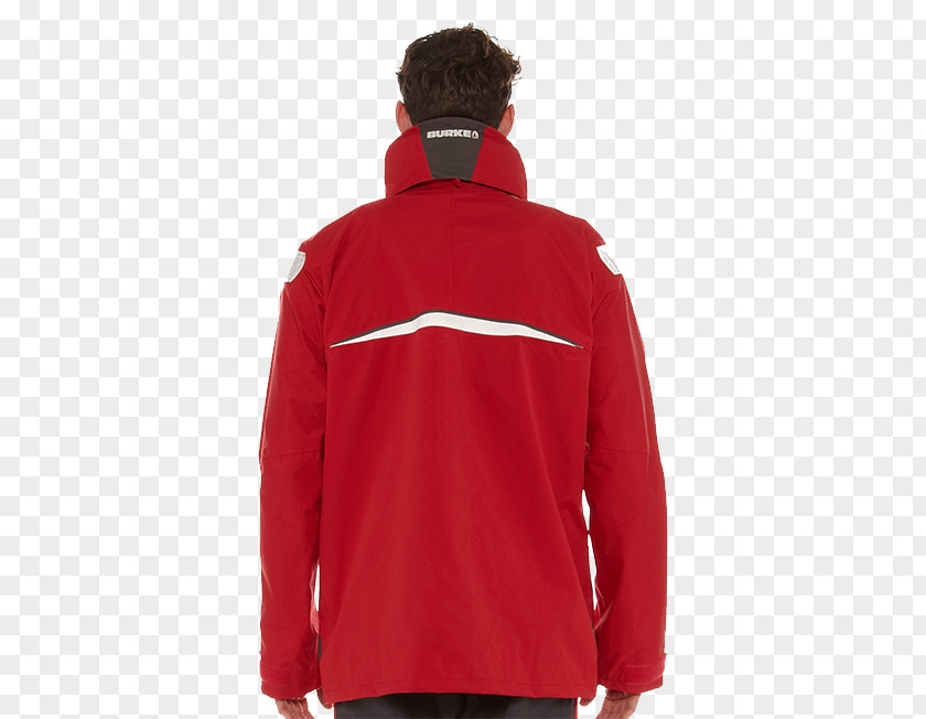 Jacket Hood Polar Fleece The North Face Softshell PNG