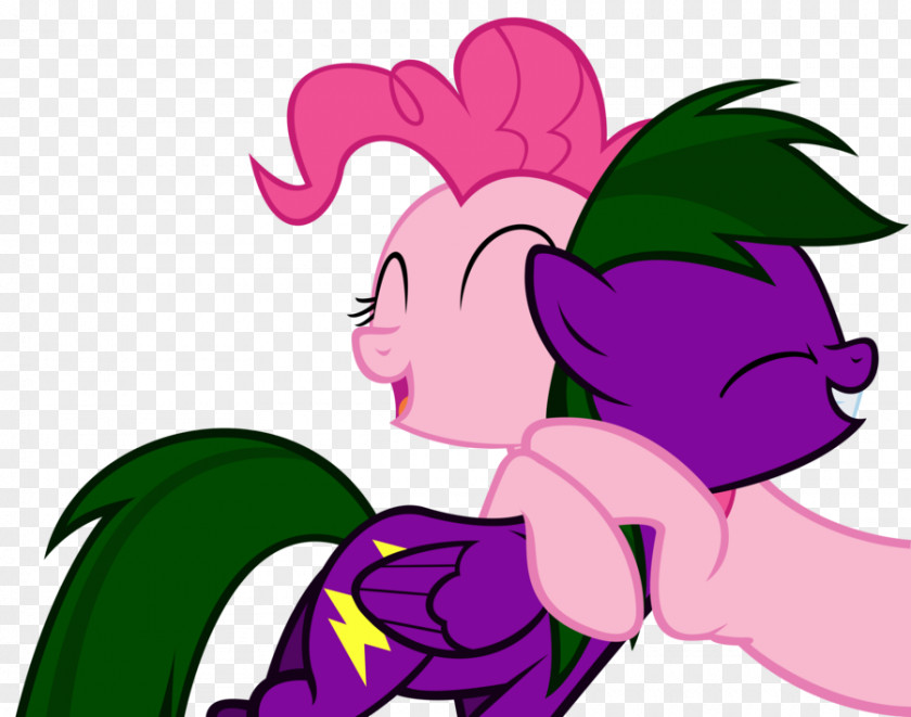 Jesus Hug Pony Pinkie Pie Rainbow Dash Rarity Twilight Sparkle PNG