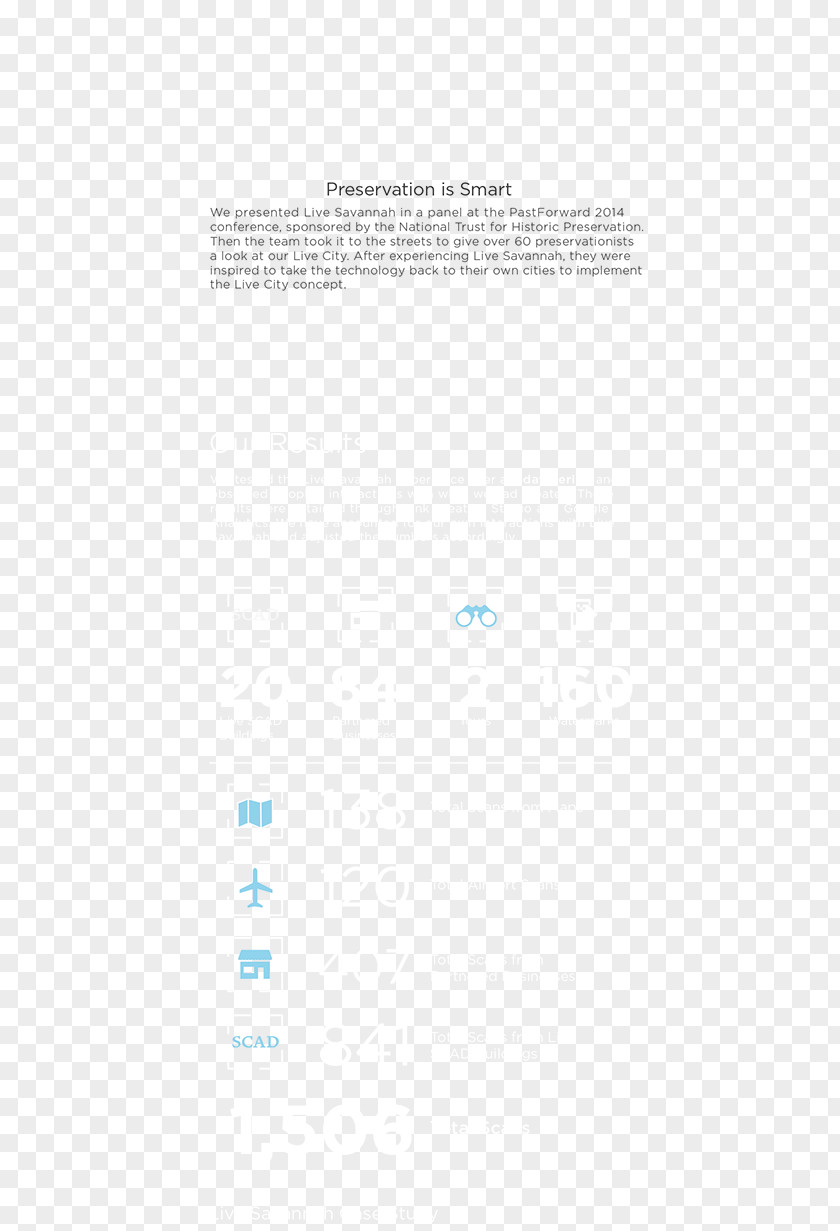 Line Logo Document Angle Product Design PNG