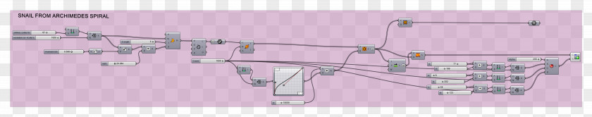 Line Paper Angle Diagram PNG