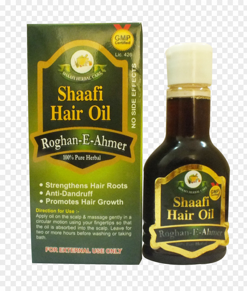 Oil Hair Loss Indian Cuisine Human Growth PNG