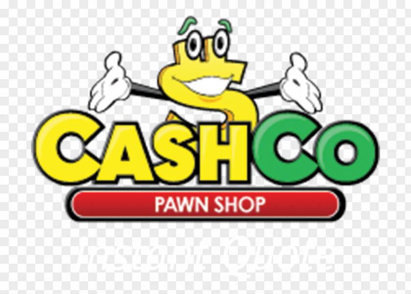 Pawn Shop Logo Brand Clip Art Font Product PNG