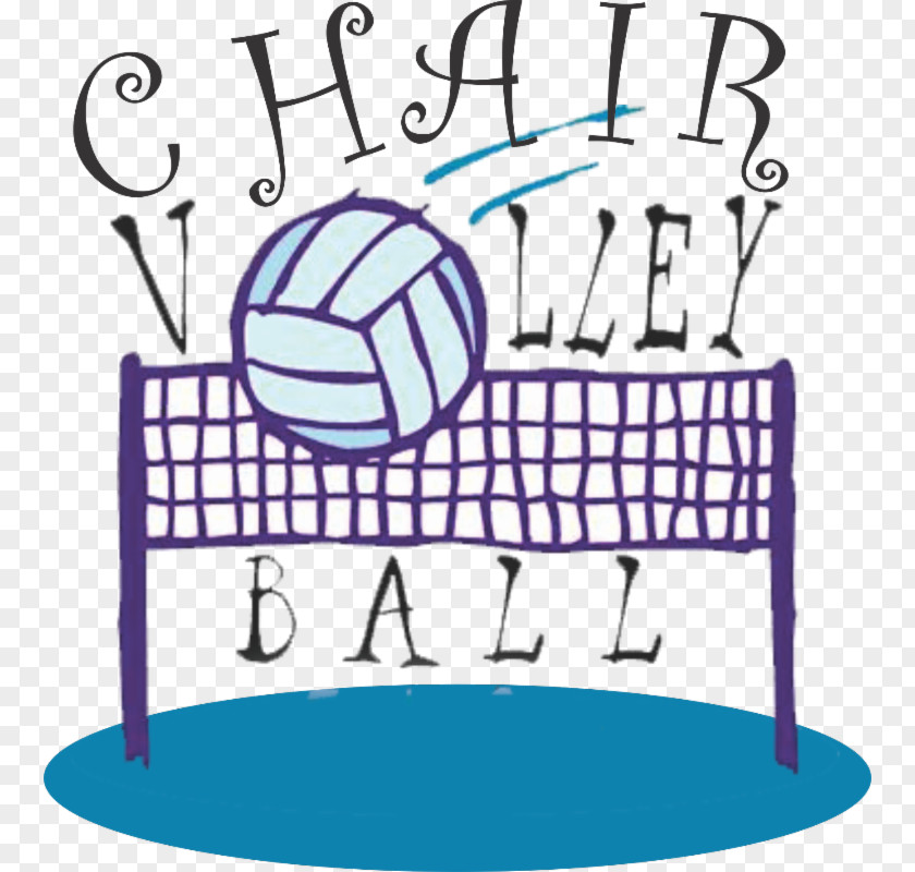 Rest Chair Table Volleyball Rocking Chairs Clip Art PNG