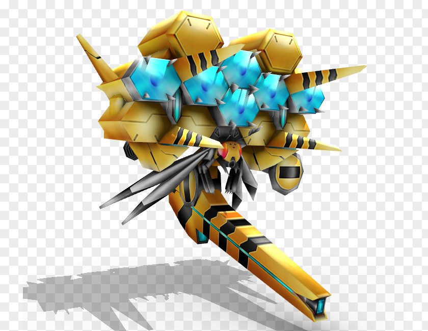 Robot Insect Graphics Mecha PNG