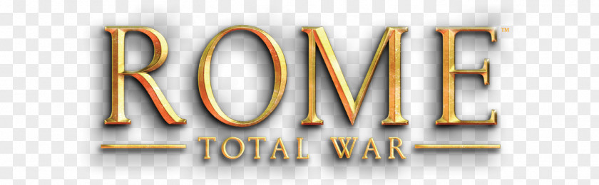 Rome: Total War: Alexander Barbarian Invasion Empire: War Shogun 2 Feral Interactive PNG