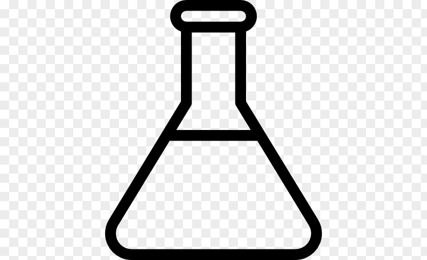 Science Laboratory Flasks Chemistry Centrifuge PNG