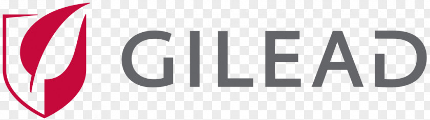 Science Logo Gilead Sciences Sofosbuvir NASDAQ:GILD Health Care PNG