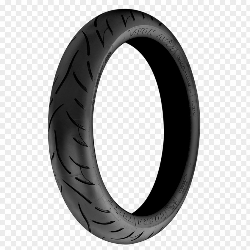 Scooter Motorcycle Tires Coker Tire Tubeless PNG