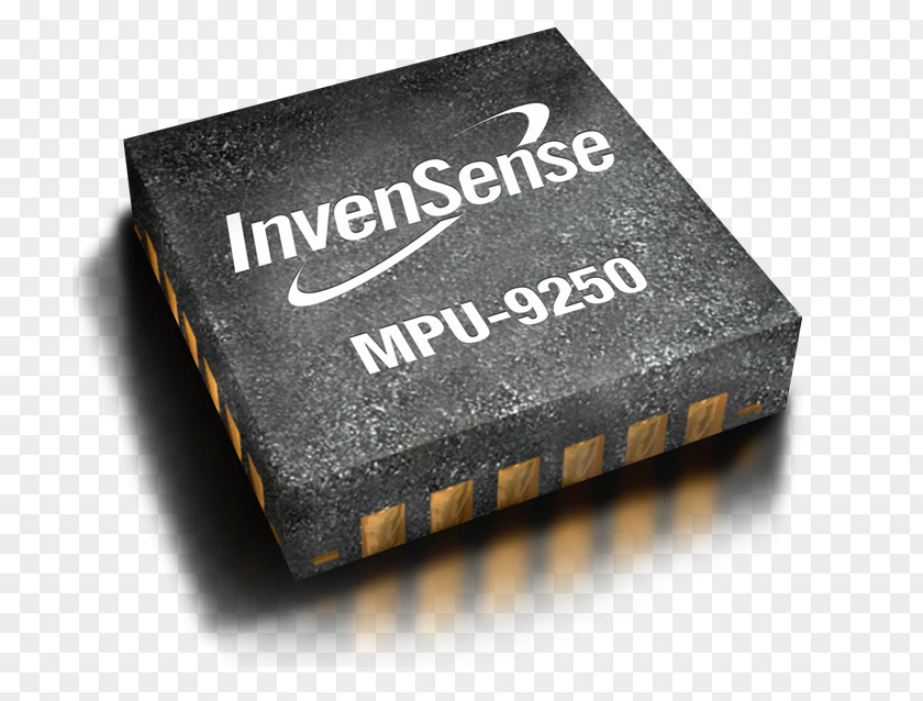 Smartphone Accelerometer Microelectromechanical Systems Sensor Gyroscope InvenSense PNG