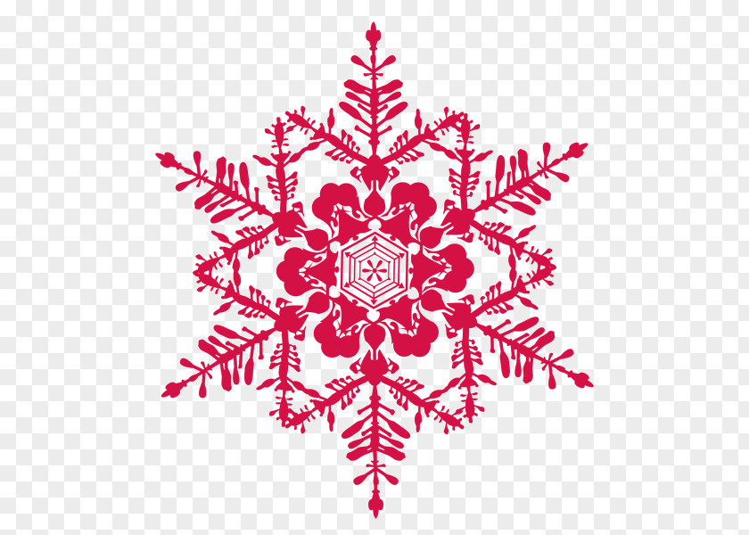Snowflakes Snowflake Red Building Blocks Toy Store PNG