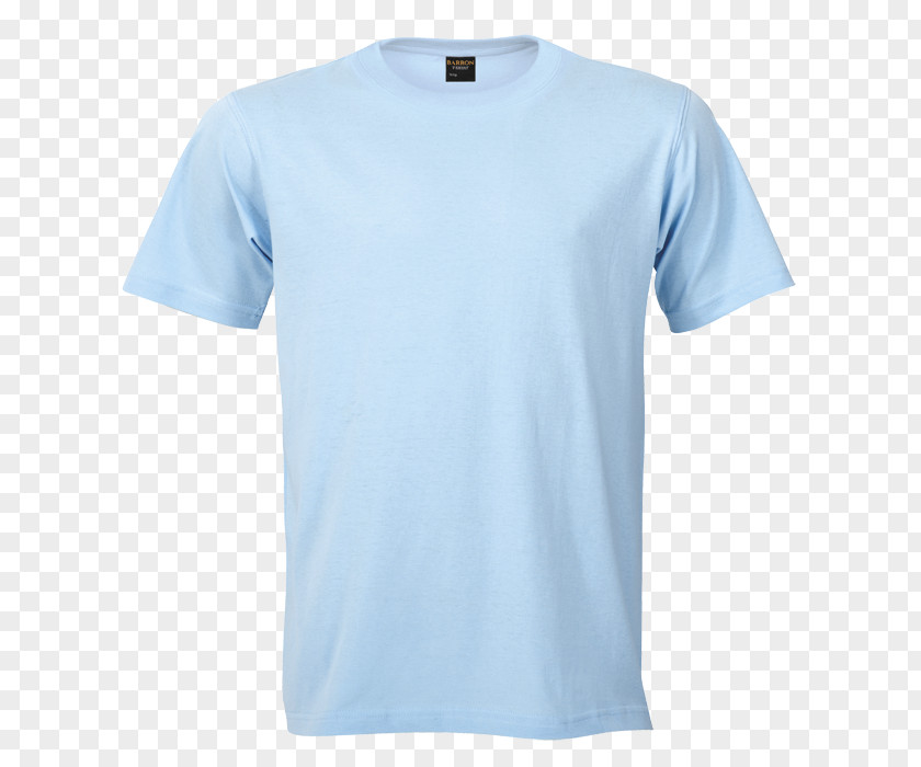 T-shirt Sleeve Clothing Jersey PNG