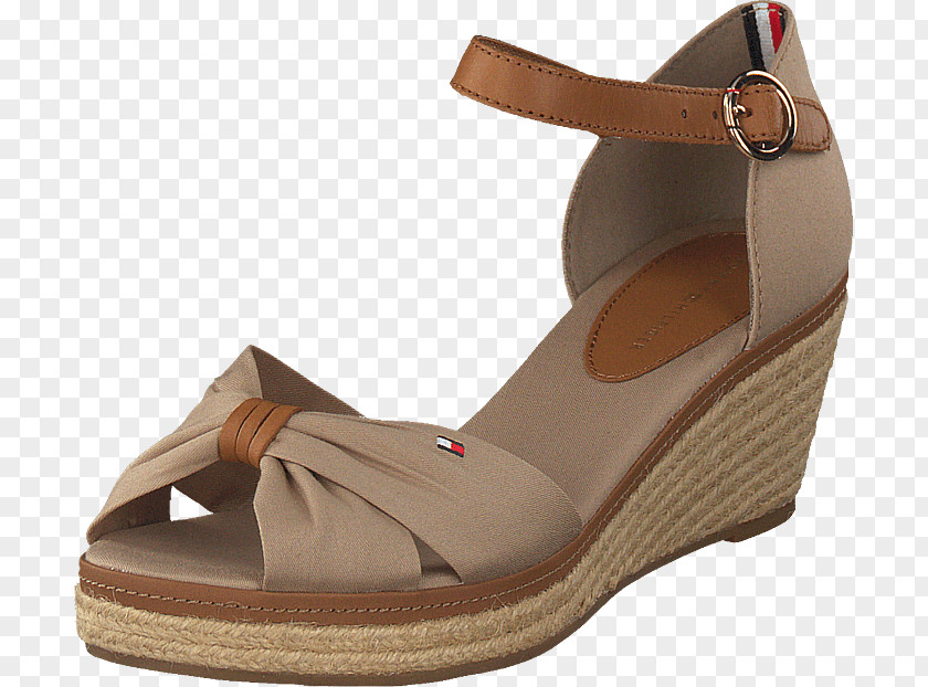 Tommy Hilfiger Sandal Espadrille Shoe Handbag PNG