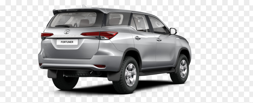 Toyota Fortuner Tata Telcoline Car PNG