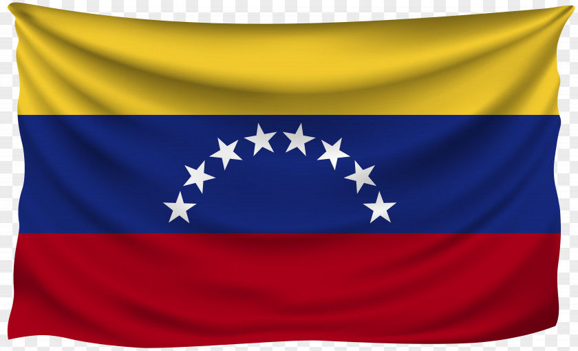 United States Flag Of Venezuela Stock Photography Latvia PNG