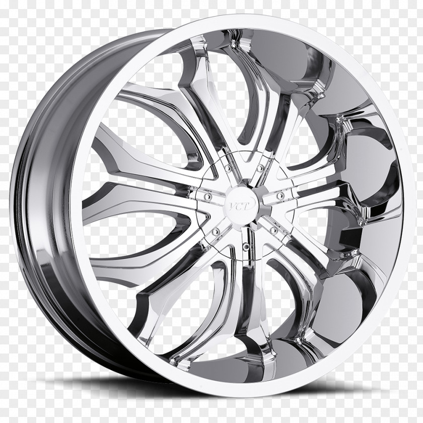 Wheel Rim Car The Godfather Tire PNG