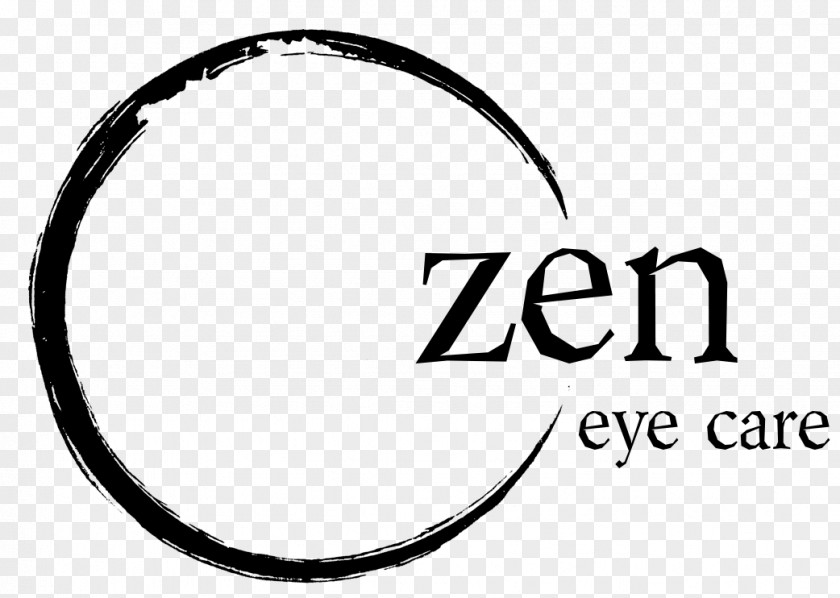 Zen Eye Care Buddhism PNG
