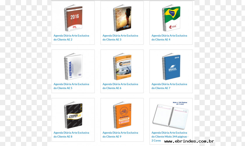 Agenda Advertising Customer Catalog Company PNG