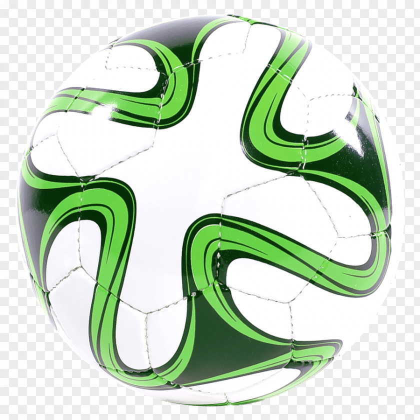 Ball FIFA World Cup Football Navy Midshipmen Men's Soccer Sport PNG
