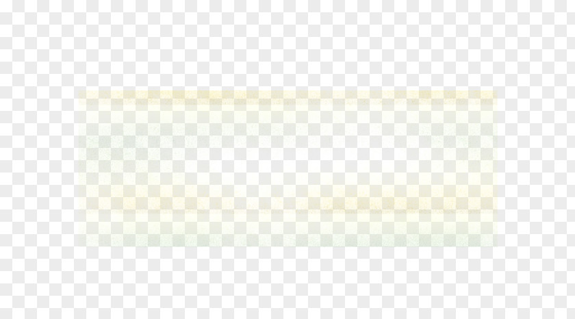 Banner Decorative Glow Angle Pattern PNG