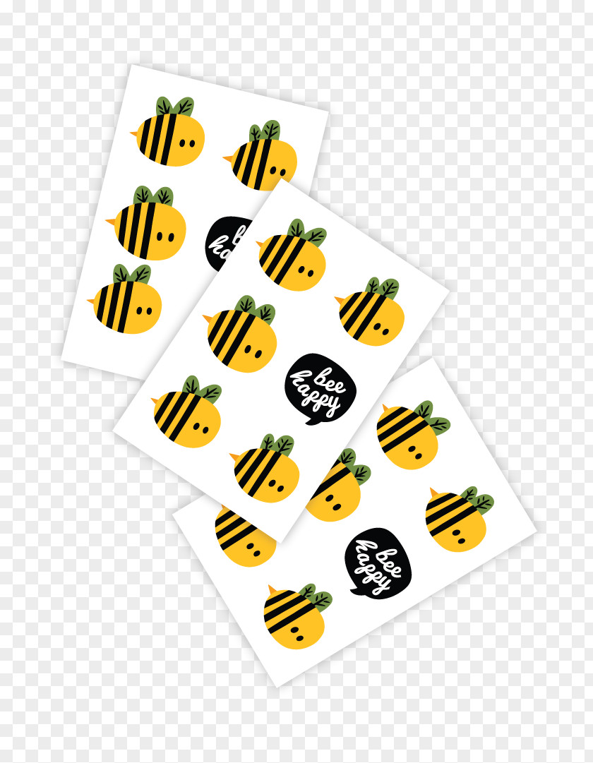 Bee Bumblebee Honey Tattoo Clip Art PNG