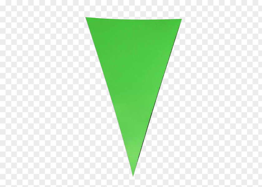 Bunting Material Euclidean Vector Clip Art Green Funnel Graphics PNG