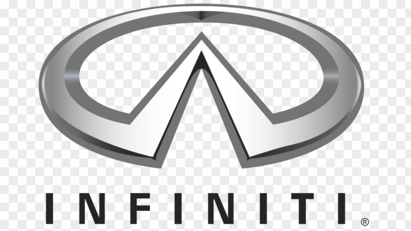 Car Infiniti G37 Logo Nissan PNG