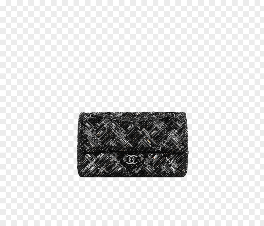 Chanel Bags Outlet Handbag Fashion Show PNG
