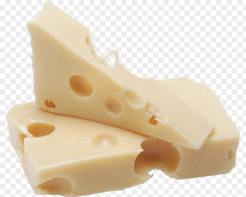 Cheese Milk Melba Toast PNG