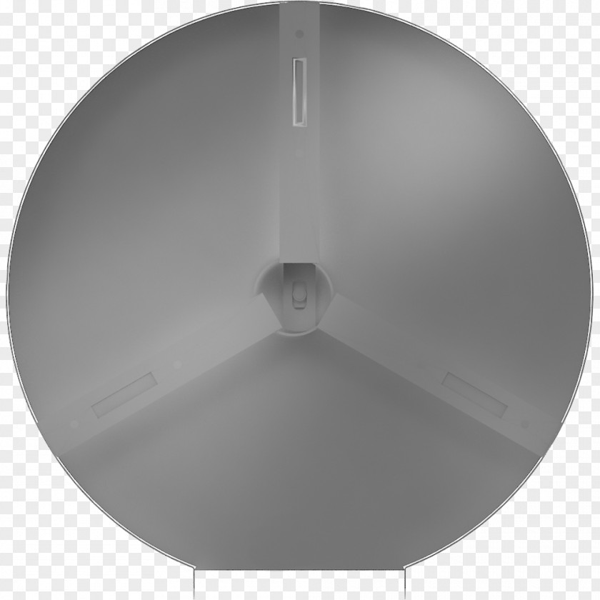 Circle Angle PNG