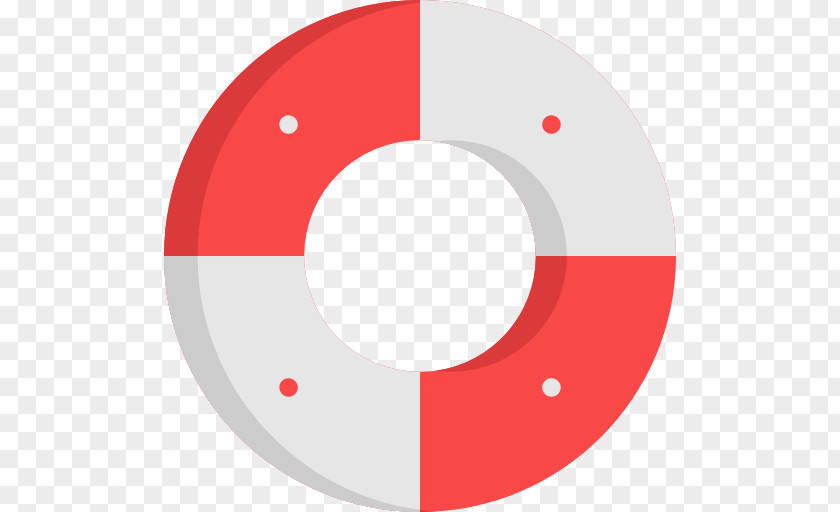 Circle Point Angle Brand PNG