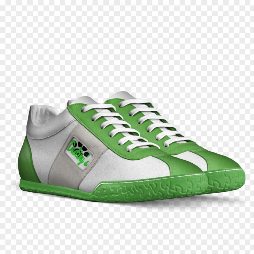 Cocain Skate Shoe Sneakers Basketball Sportswear PNG