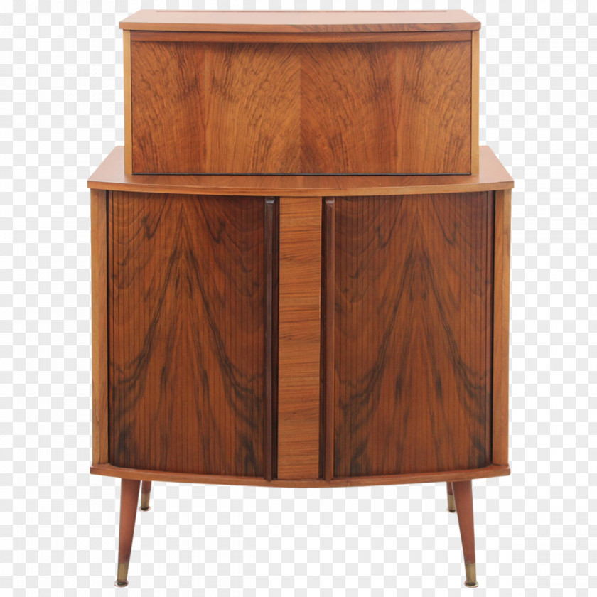 Design Bar Stool Mid-century Modern Furniture Buffets & Sideboards PNG