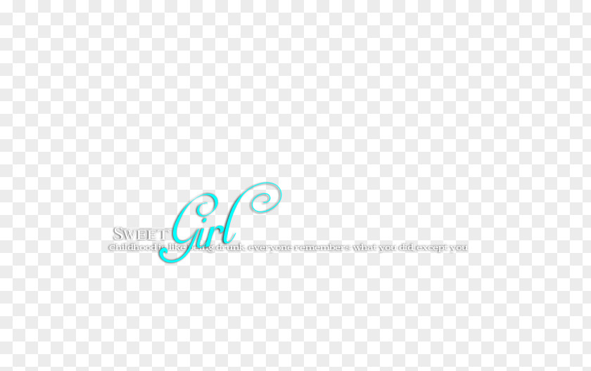 Design Logo Brand Desktop Wallpaper PNG