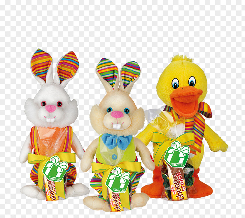 Easter Bunny Diaper Windel GmbH & Co. KG Leporids Stuffed Animals Cuddly Toys PNG
