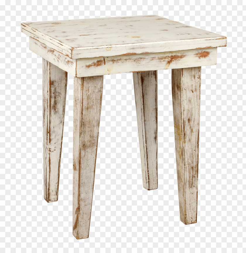 Event Table Wood Stain PNG