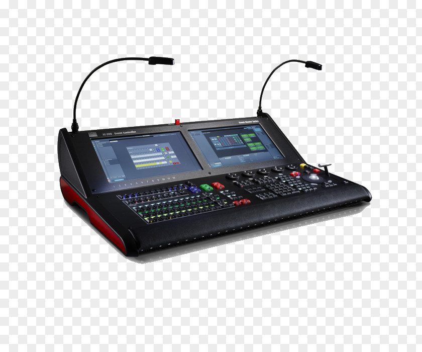 Evolve Media Group Barco ClickShare CSE-200 Computer Monitors Hardware PNG