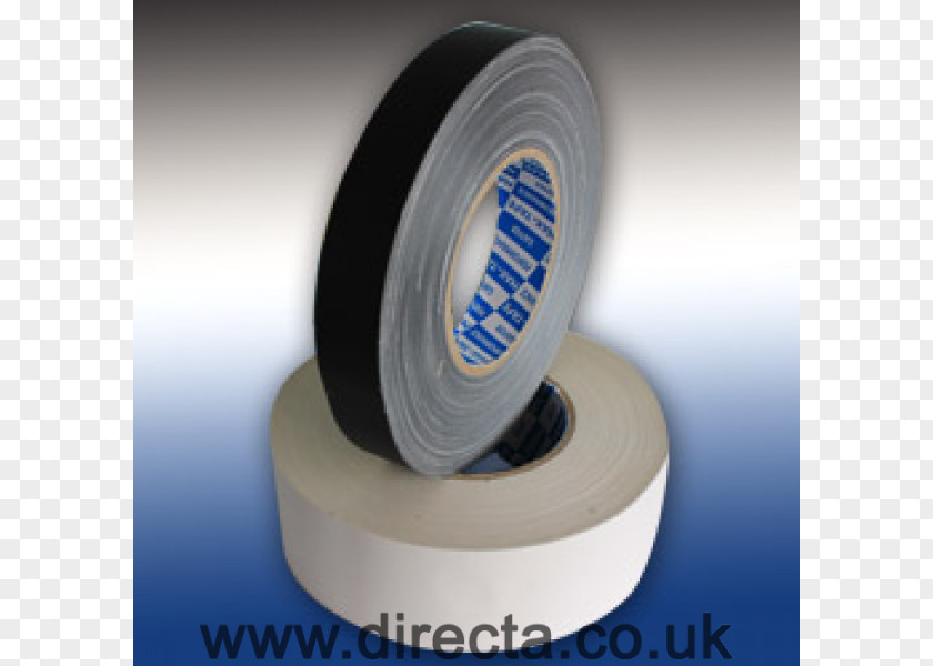 Gaffer Tape Tire Adhesive Wheel PNG