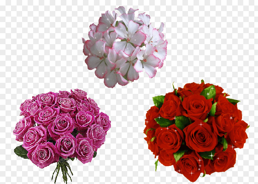 Gift Food Baskets Flower Bouquet Hamper PNG