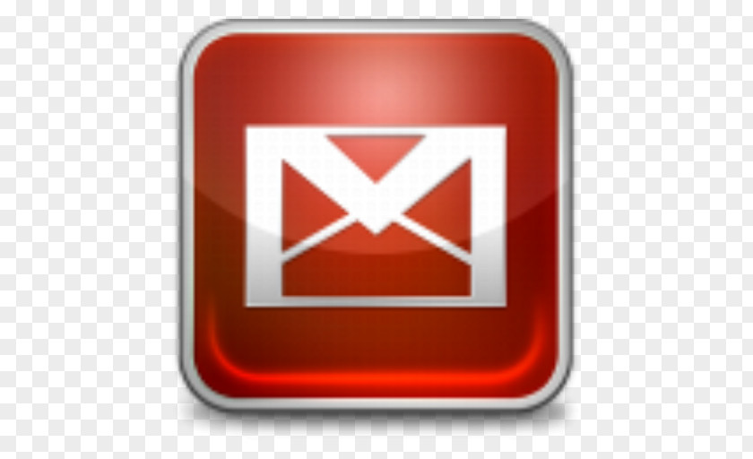 Gmail Email Internet Outlook.com Electronic Mailing List PNG