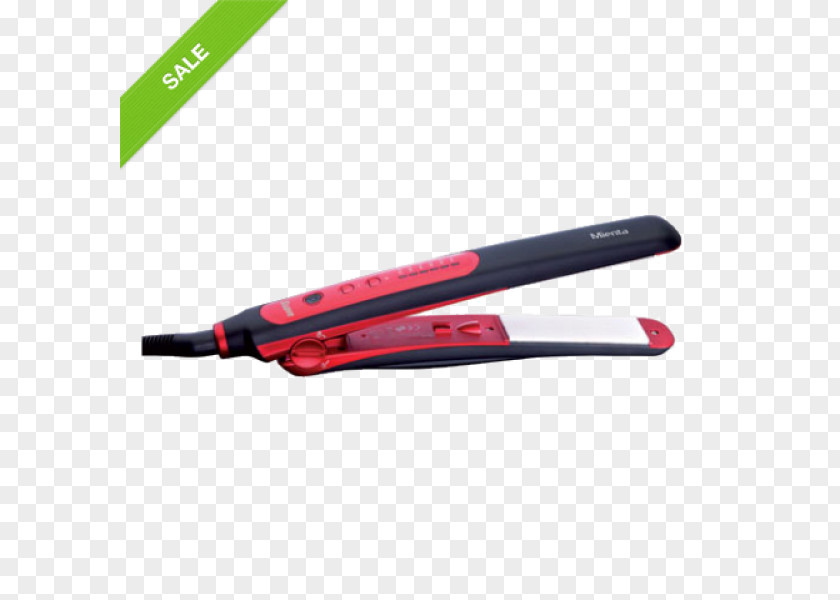 Hair Iron Straightening Care Dryers PNG