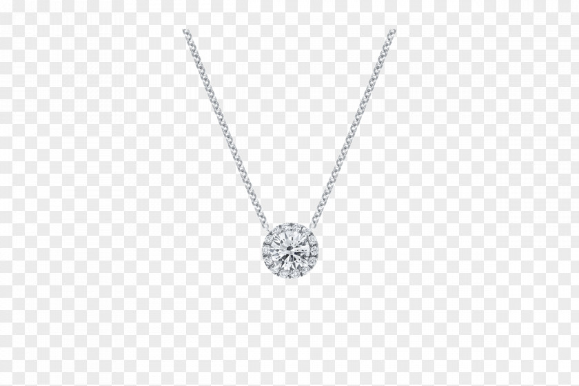 Harry Winston Locket Earring Jewellery Winston, Inc. Diamond PNG