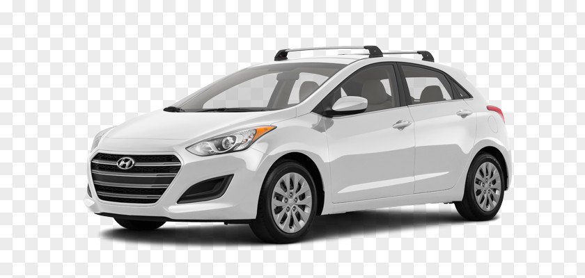 Hyundai Elantra 2016 GT Motor Company Car 2015 PNG