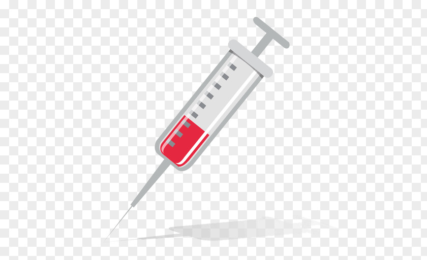 Injection PNG