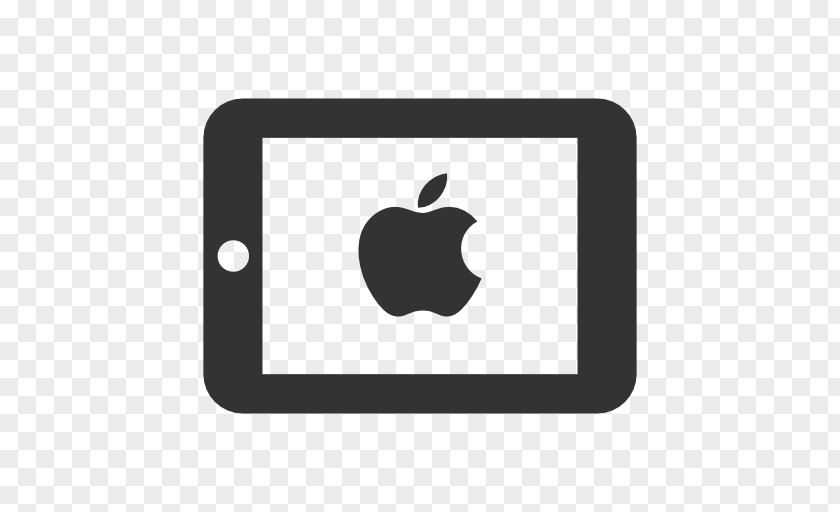 Ipad IPad Mini 2 Clip Art PNG