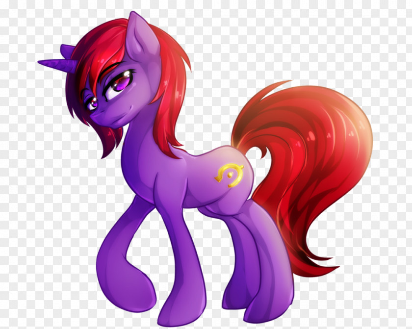 Isa 2000 Princess Luna DeviantArt Horse Artist PNG