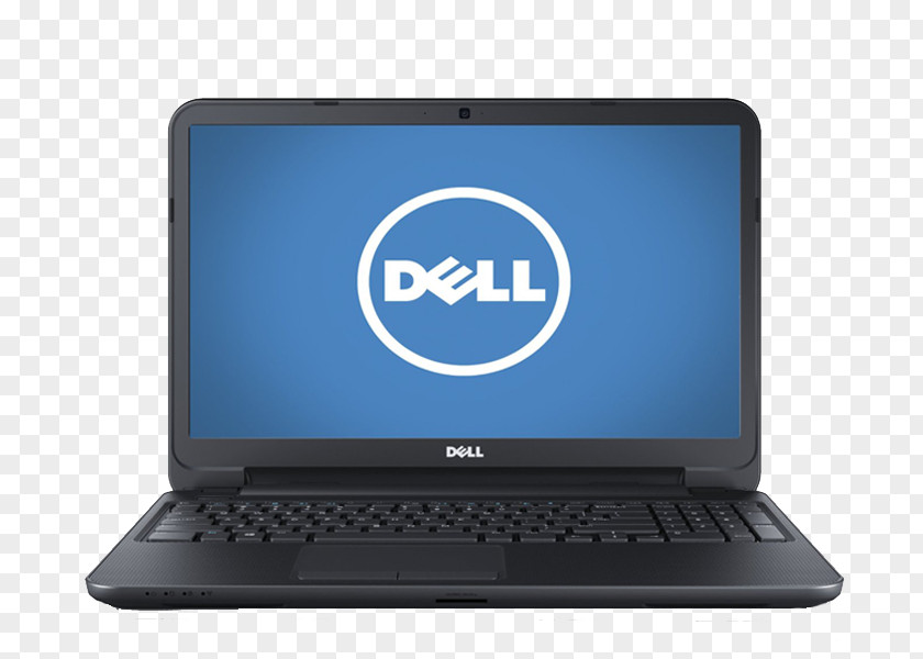 Laptop Dell Vostro Intel Inspiron PNG