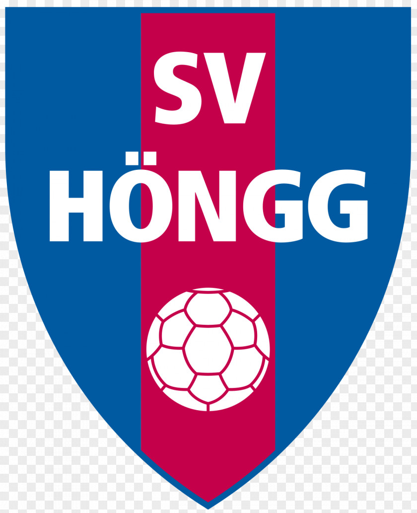 Logo 2. Liga Interregional FC Balzers Football Font PNG