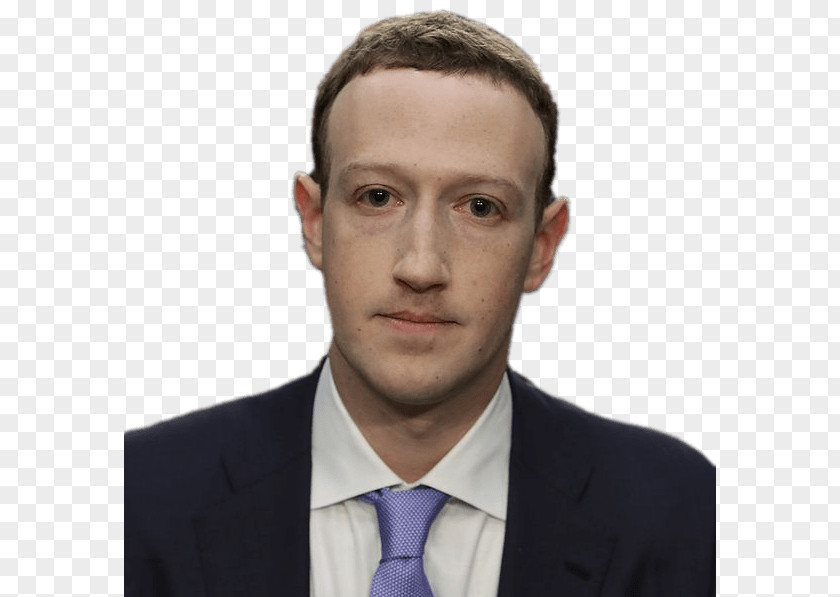 Mark Zuckerberg Facebook–Cambridge Analytica Data Scandal Social Graph Chief Executive PNG