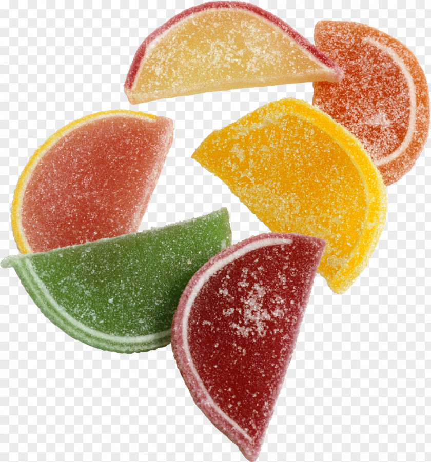 Marmalade Gelatin Dessert Fruit Orange PNG