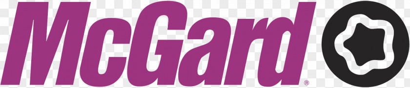 Mcgard Lug Nuts McGard LLC Logo Nissan Brand Font PNG